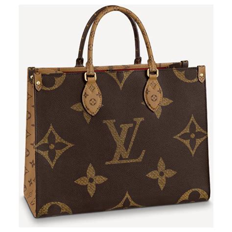 are lv bags leather|louis vuitton brown leather bag.